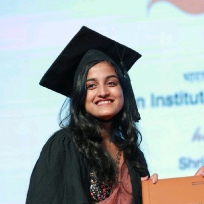 Komal