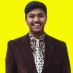 Dhrumil