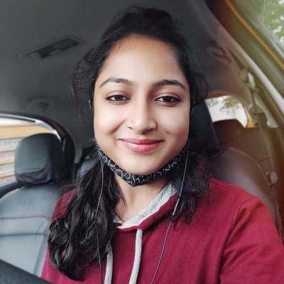 Sayali