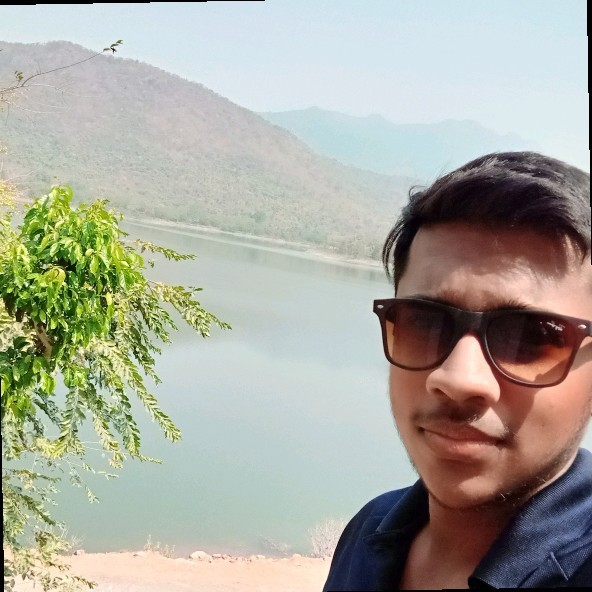 Akshat
