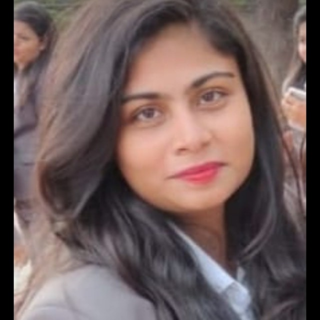 Rajshri