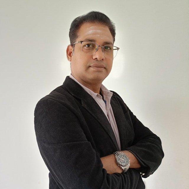 Sivakumar