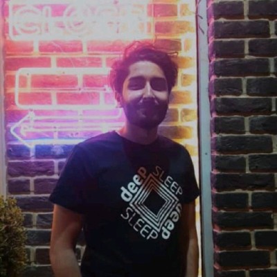 Kiarash