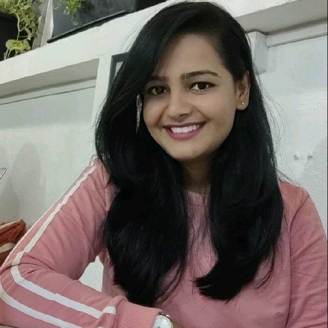Vinita