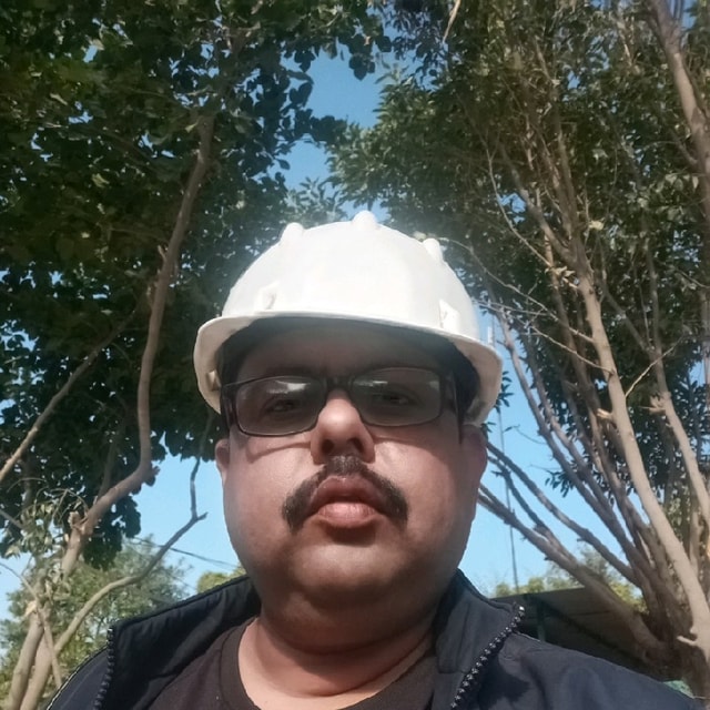 Jayanta