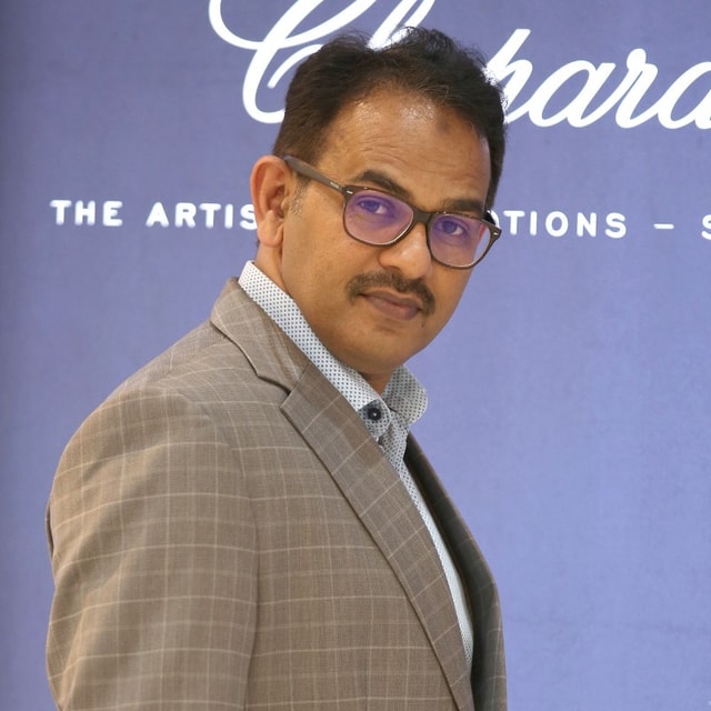 Dr Najeeb