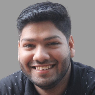 Sourav