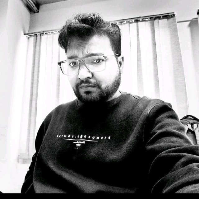 AJEET