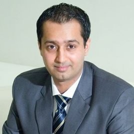 Umer