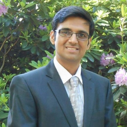 vijaiya prathap