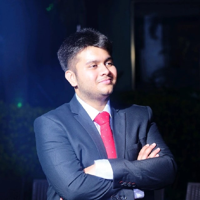 Sarthak