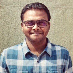 Manoj