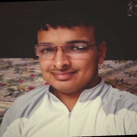 Vijay