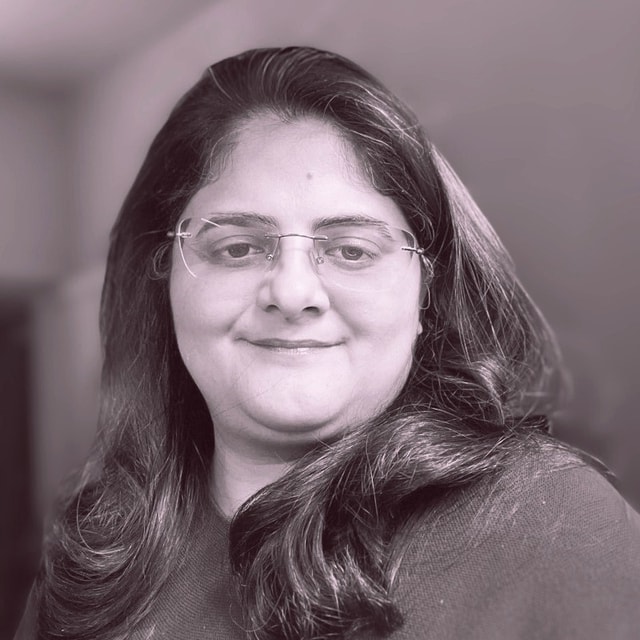 Neha