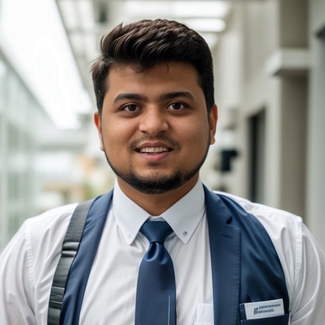aditya