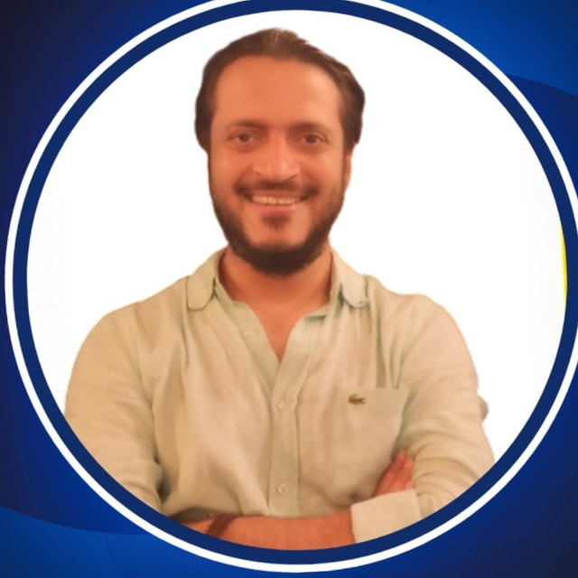 Atul