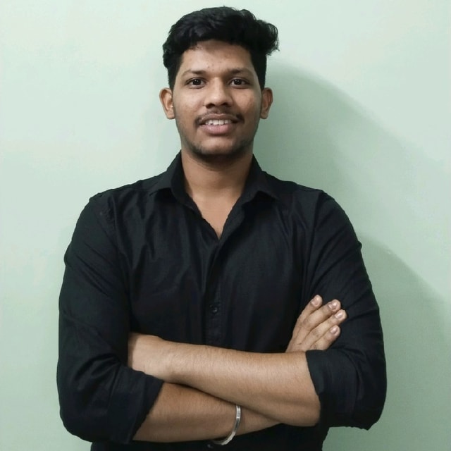Anshul