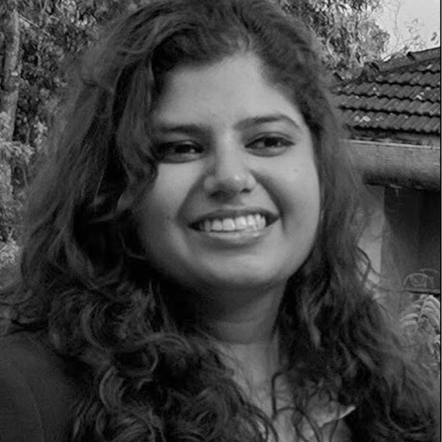 Stuti