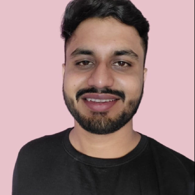 Chitranshu
