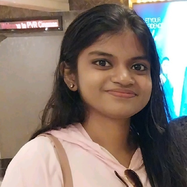 Sathya