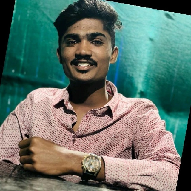 Rahul Nayaka