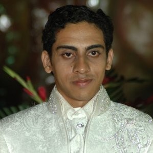 Himanshu