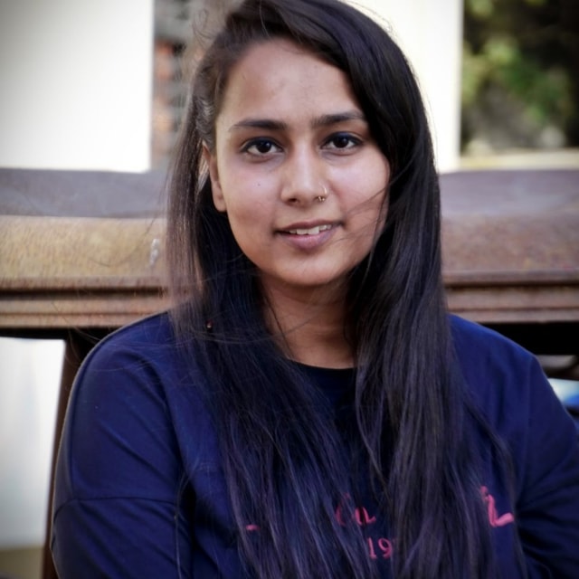 nidhi