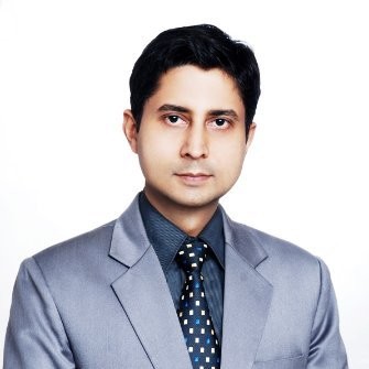 Vijay Shekhar
