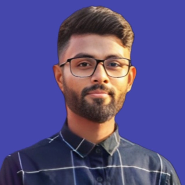 Arijit