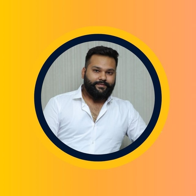 Sahil