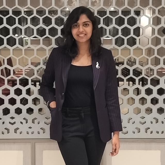 Kaavya