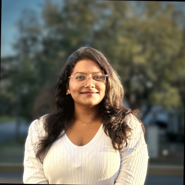 MANASA