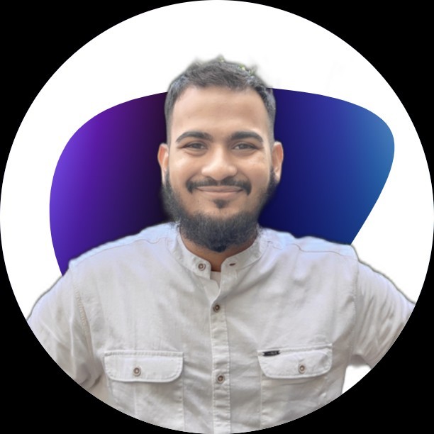 Husain