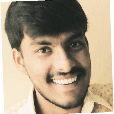 Krishnarjun