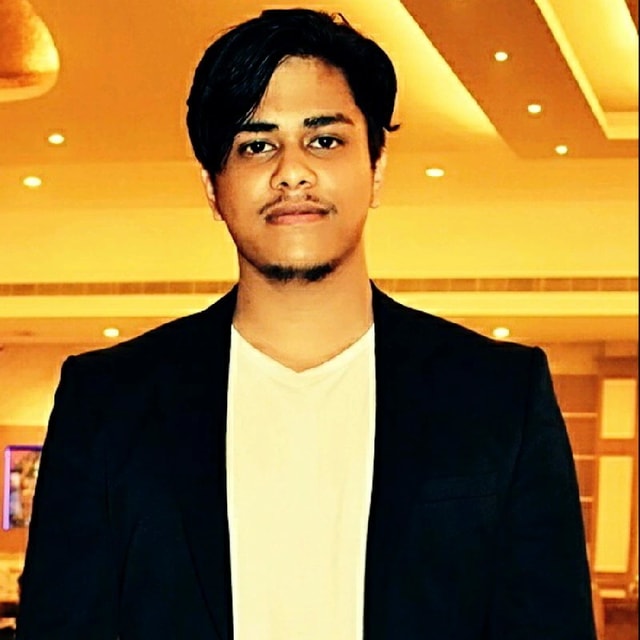 Dhurjuti