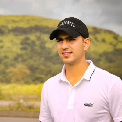 Mandeep