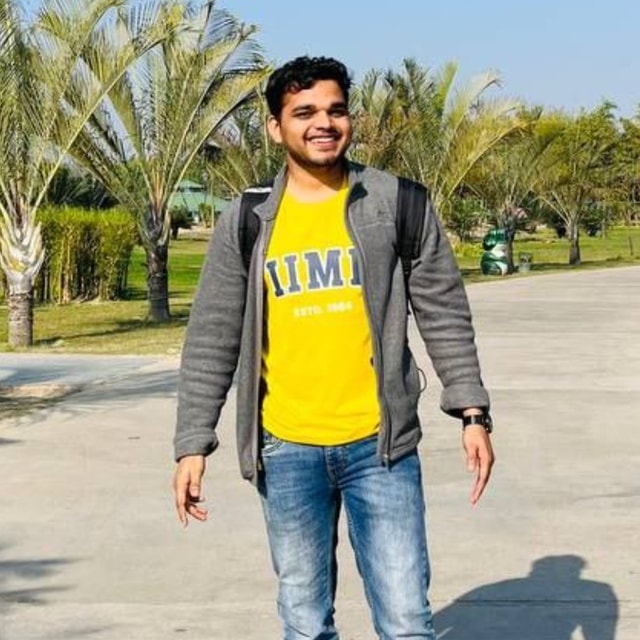 Rajat