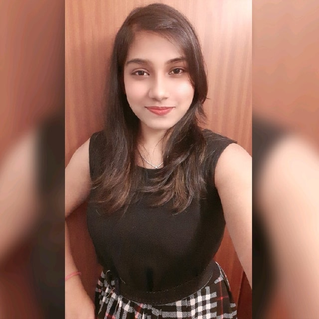 Vaishnavi