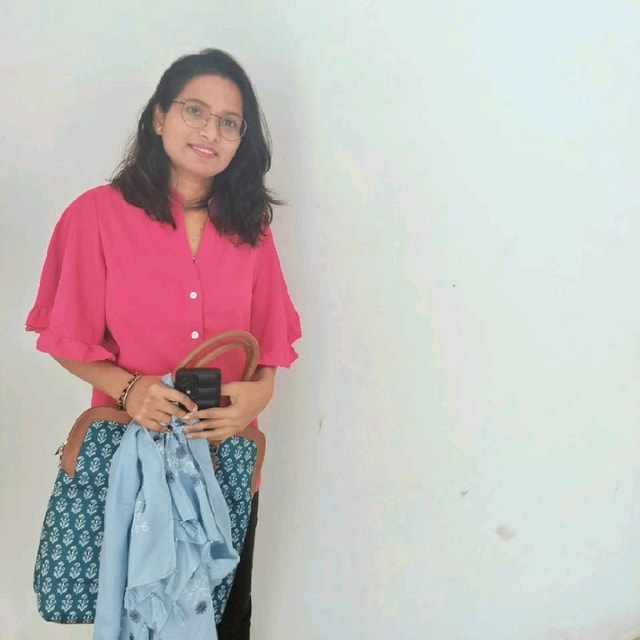 pragati
