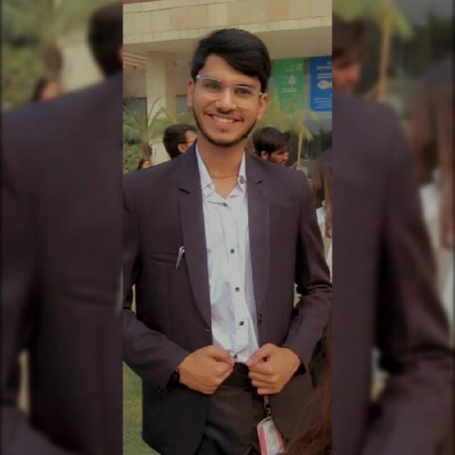 Pankaj
