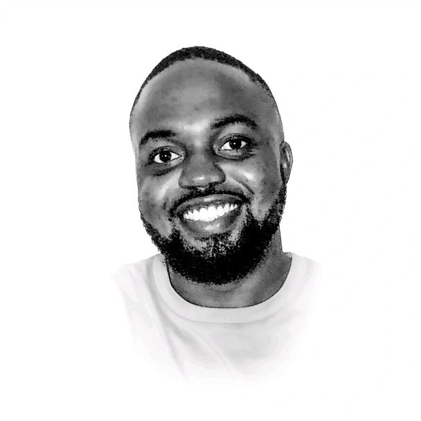 Chijindu