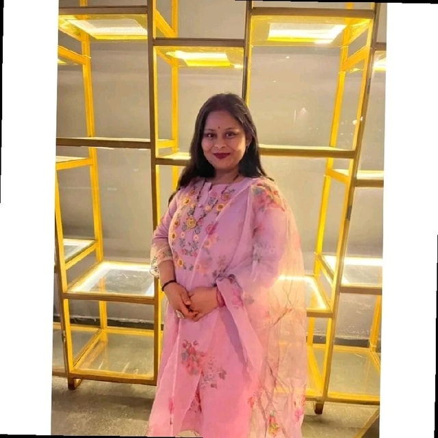 Ritu