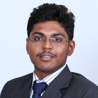 Swapnil