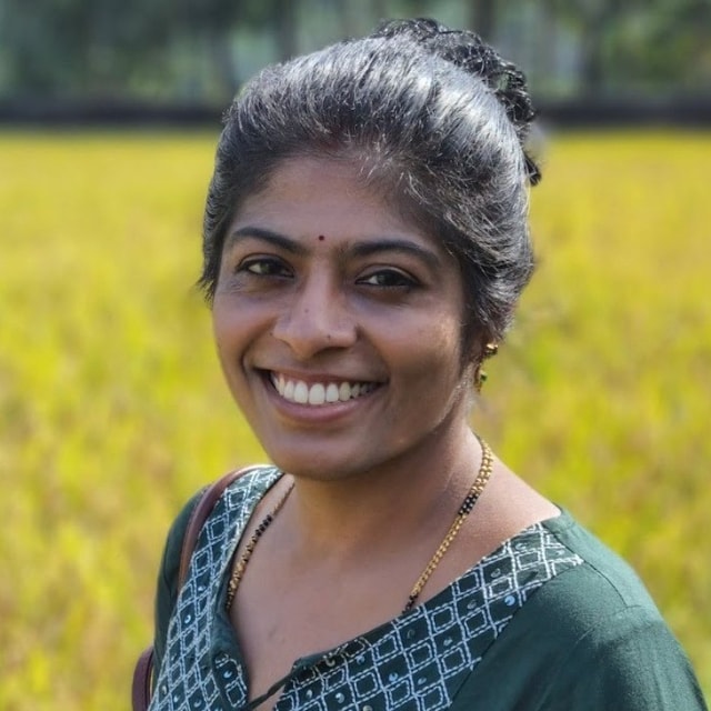 Vani