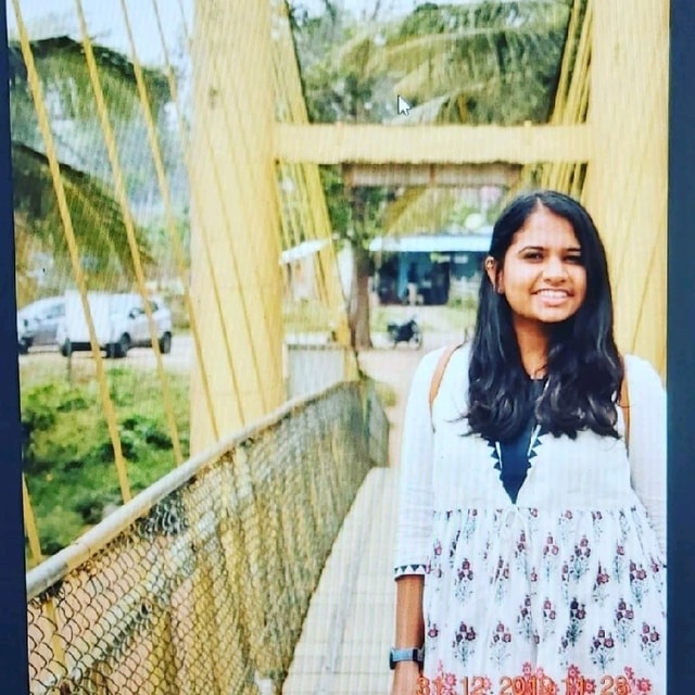 Akshaya