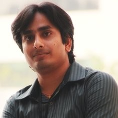 Rajdeep