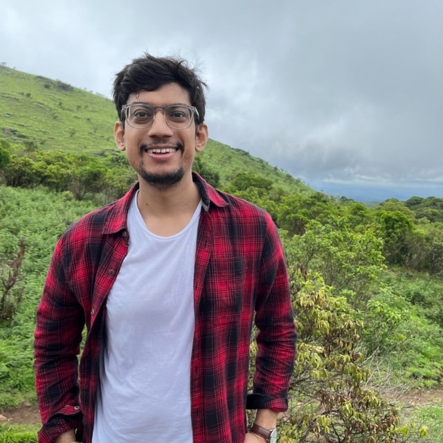 Shivdutt