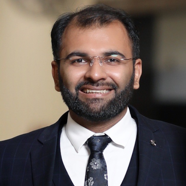 Karan