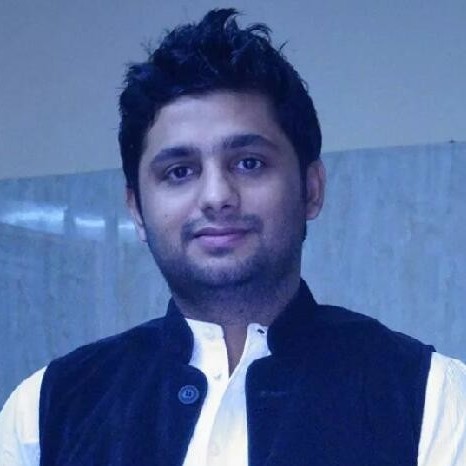 pallav