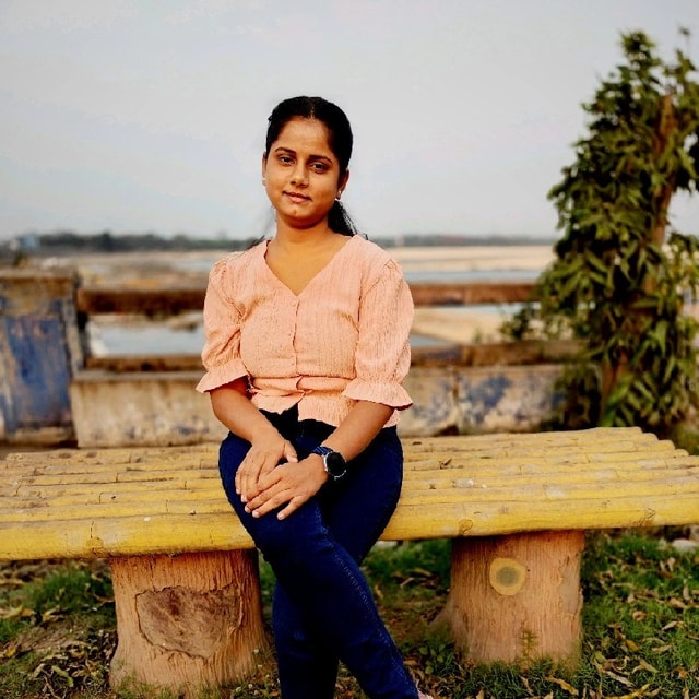 Rani